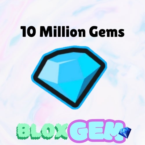 Roblox Toilet Tower Defense TTD 10 Million Gems