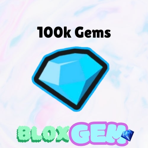 Roblox Toilet Tower Defense TTD 100k Gems