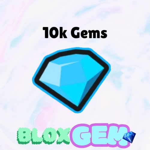 Roblox Toilet Tower Defense TTD 10k Gems