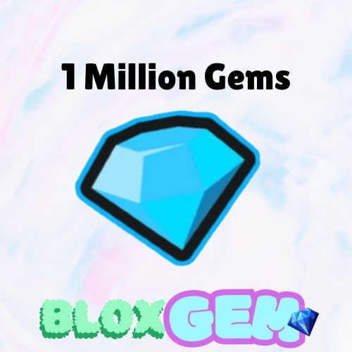 Roblox Toilet Tower Defense TTD 1 Million Gems