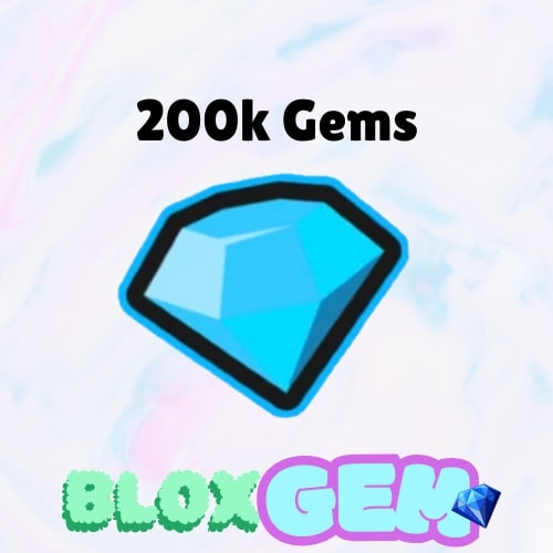 Roblox Toilet Tower Defense TTD 200k Gems